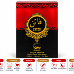 Al FakharKhususi Spray Faten 100Ml MS Department Store Oman