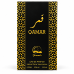 Al Fakhar Khususi Spray Qamar 100Ml MS Department Store Oman