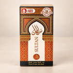 Al Fakhar Roll On Sultan 20Ml MS Department Store Oman