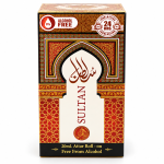 Al Fakhar Roll On Sultan 20Ml MS Department Store Oman