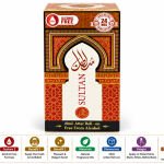 Al Fakhar Roll On Sultan 20Ml MS Department Store Oman