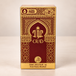 Al Fakhar Roll On Oud 20Ml MS Department Store Oman