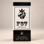 Al Fakhar Spray F 87 100Ml MS Department Store Oman