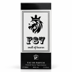 Al Fakhar Spray F 87 100Ml MS Department Store Oman