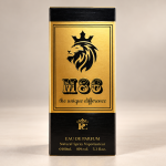 Al Fakhar  Spray M 86 100Ml MS Department Store Oman