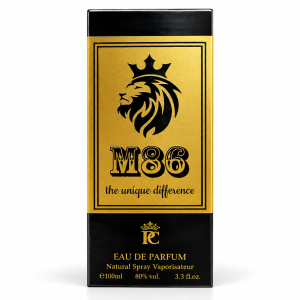 Al Fakhar Spray M 86 100Ml MS Department Store Oman