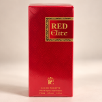 Al Fakhar  Spray Red Elite 100Ml MS Department Store Oman