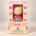 Al Fakhar Spray Softy 50Ml MS Department Store Oman