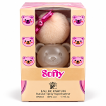 Al Fakhar Spray Softy 50Ml MS Department Store Oman