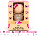 Al Fakhar Spray Softy 50Ml MS Department Store Oman