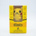 Al Fakhar  Spray Pikachu 50Ml MS Department Store Oman
