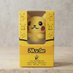 Al Fakhar  Spray Pikachu 50Ml MS Department Store Oman