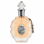 Al Fakhar Ard Al Rehan Rouat Al Musk 100Ml MS Department Store Oman