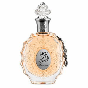 Al Fakhar Ard Al Rehan Rouat Al Musk 100Ml MS Department Store Oman
