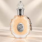 Al Fakhar Ard Al Rehan Rouat Al Musk 100Ml MS Department Store Oman