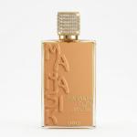 Manasik Spray Oud Amber Gold-100Ml MS Department Store Oman
