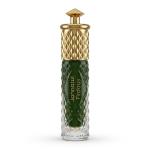 Manasik Roll On Jannatul Firdaus-6Ml MS Department Store Oman
