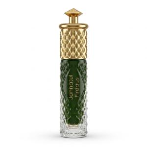Manasik Roll On Jannatul Firdaus-6Ml MS Department Store Oman