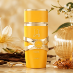 Lattafa Yara Tous Edp-100Ml (Women) MS Department Store Oman