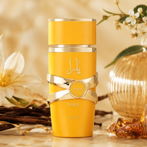 Lattafa Yara Tous Edp-100Ml (Women) MS Department Store Oman