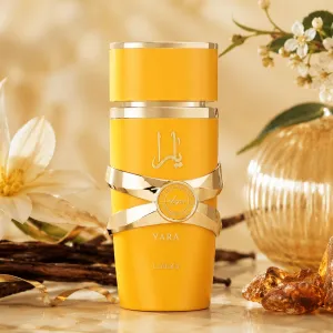 Lattafa Yara Tous Edp-100Ml (Women) MS Department Store Oman