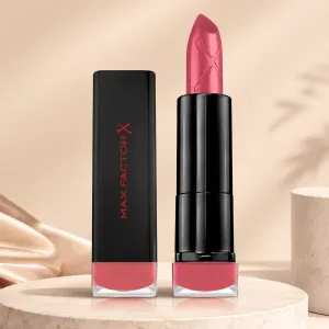 Maxfactor Color Elixir Matte Bullet 20 -(Rose) MS Department Store Oman