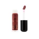 Gloss Goddess Lipgloss MS Department Store Oman