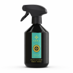 Camping In The Woods-500Ml MS Department Store Oman