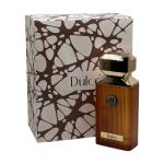 Ahammed Al Maghrabi Dulce 100Ml MS Department Store Oman