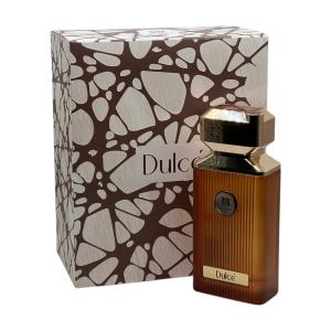 Ahmed Al Maghribi Dulce 100Ml MS Department Store Oman