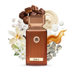 Ahammed Al Maghrabi Dulce 100Ml MS Department Store Oman