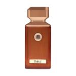 Ahammed Al Maghrabi Dulce 100Ml MS Department Store Oman