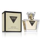 Guess Seductive EDT - 75ML (Women) MS department Store Oman