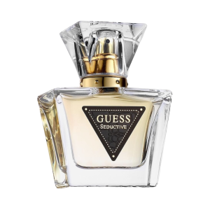 Guess Seductive EDT - 75ML (Women) MS department Store Oman
