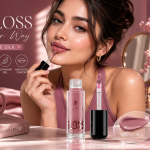 Gloss Goddess Lipgloss MS Department Store Oman