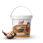 Maamoul Dipped In Chocolate MS Department Store Oman