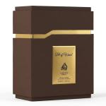 Lattafa Spray Art Of Wood Edp-100Ml MS Department Store Oman