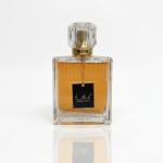 Manasik Spray Khamoor-100Ml MS Department Store Oman