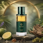 Verte Edp For Him-100Ml (Men) MS Department Store Oman