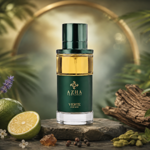 Verte Edp For Him-100Ml (Men) MS Department Store Oman