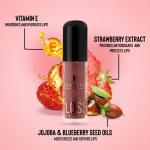 Gloss Goddess Lipgloss MS Department Store Oman