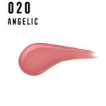 Maxfactor Lipfinity Restage 020 -(Angelic) MS Department Store Oman