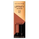 Maxfactor Lipfinity Restage 190 -(Indulgent) MS Department Store Oman