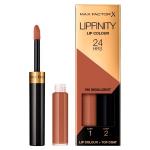 Maxfactor Lipfinity Restage 190 -(Indulgent) MS Department Store Oman