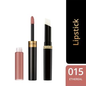 Maxfactor Lipfinity Restage 015 -(Ethereal) MS Department Store Oman