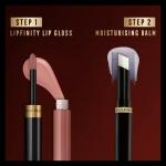 Maxfactor Lipfinity Restage 015 -(Ethereal) MS Department Store Oman