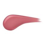 Maxfactor Lipfinity Restage 055 -(Sweet) MS Department Store Oman