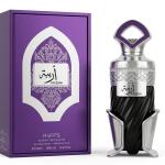 Riiffs Spray Areebah -100Ml MS Department Store Oman
