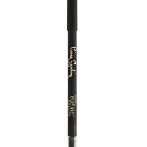 Pierre Cardin Smokey Eyeliner Waterproof MS Department Store Oman