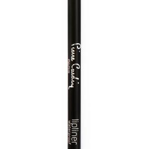 Pierre Cardin Lipliner Waterproof - Autumn Nude MS Department Store Oman